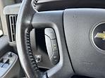 2022 Chevrolet Express 2500 RWD Upfitted Cargo Van for sale #PB62959 - photo 21