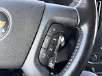 2022 Chevrolet Express 2500 RWD Upfitted Cargo Van for sale #PB62959 - photo 22