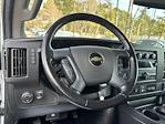 2022 Chevrolet Express 2500 RWD Upfitted Cargo Van for sale #PB62959 - photo 23