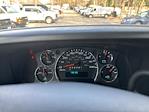2022 Chevrolet Express 2500 RWD Upfitted Cargo Van for sale #PB62959 - photo 24