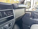 2022 Chevrolet Express 2500 RWD Upfitted Cargo Van for sale #PB62959 - photo 26