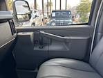 2022 Chevrolet Express 2500 RWD Upfitted Cargo Van for sale #PB62959 - photo 27