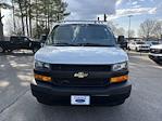 2022 Chevrolet Express 2500 RWD Upfitted Cargo Van for sale #PB62959 - photo 5