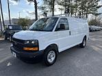2022 Chevrolet Express 2500 RWD Upfitted Cargo Van for sale #PB62959 - photo 6