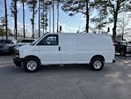 2022 Chevrolet Express 2500 RWD Upfitted Cargo Van for sale #PB62959 - photo 7