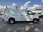 2022 Chevrolet Express 2500 RWD Upfitted Cargo Van for sale #PB62959 - photo 10