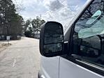 2022 Chevrolet Express 2500 RWD Empty Cargo Van for sale #PB62960 - photo 12