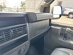 2022 Chevrolet Express 2500 RWD Empty Cargo Van for sale #PB62960 - photo 26