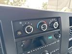 2022 Chevrolet Express 2500 RWD Empty Cargo Van for sale #PB62960 - photo 28