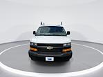 2022 Chevrolet Express 2500 RWD Empty Cargo Van for sale #PB62960 - photo 4