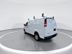 Used 2022 Chevrolet Express 2500 Empty Cargo Van for sale #PB62960 - photo 1