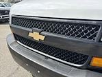 2022 Chevrolet Express 2500 RWD Empty Cargo Van for sale #PB62961 - photo 11