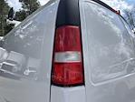 2022 Chevrolet Express 2500 RWD Empty Cargo Van for sale #PB62961 - photo 16