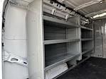 2022 Chevrolet Express 2500 RWD Empty Cargo Van for sale #PB62961 - photo 20