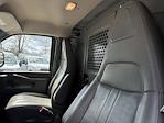 2022 Chevrolet Express 2500 RWD Empty Cargo Van for sale #PB62961 - photo 25