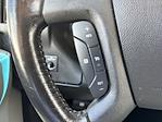 2022 Chevrolet Express 2500 RWD Empty Cargo Van for sale #PB62961 - photo 27