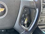 2022 Chevrolet Express 2500 RWD Empty Cargo Van for sale #PB62961 - photo 28