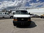 2022 Chevrolet Express 2500 RWD Empty Cargo Van for sale #PB62961 - photo 5