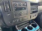 2022 Chevrolet Express 2500 RWD Empty Cargo Van for sale #PB62961 - photo 30