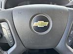 2022 Chevrolet Express 2500 RWD Empty Cargo Van for sale #PB62961 - photo 31