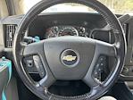 2022 Chevrolet Express 2500 RWD Empty Cargo Van for sale #PB62961 - photo 32