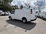 2022 Chevrolet Express 2500 RWD Empty Cargo Van for sale #PB62961 - photo 3