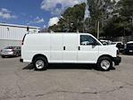 2022 Chevrolet Express 2500 RWD Empty Cargo Van for sale #PB62961 - photo 10