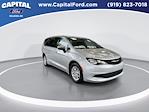 2023 Chrysler Voyager FWD Minivan for sale #PB63214 - photo 3