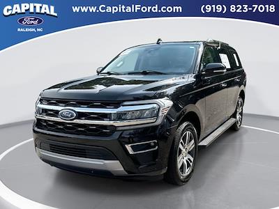2024 Ford Expedition 4WD SUV for sale #PB63552 - photo 1