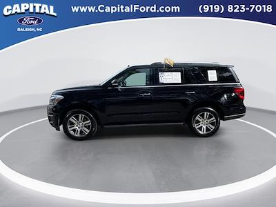 2024 Ford Expedition 4WD SUV for sale #PB63552 - photo 2