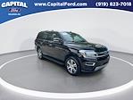 2024 Ford Expedition 4WD SUV for sale #PB63552 - photo 6