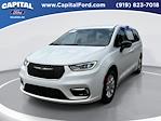 2024 Chrysler Pacifica FWD Minivan for sale #PB63565 - photo 1