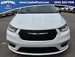 2024 Chrysler Pacifica FWD Minivan for sale #PB63565 - photo 10