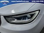 2024 Chrysler Pacifica FWD Minivan for sale #PB63565 - photo 11