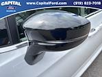 2024 Chrysler Pacifica FWD Minivan for sale #PB63565 - photo 12