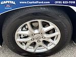 2024 Chrysler Pacifica FWD Minivan for sale #PB63565 - photo 13