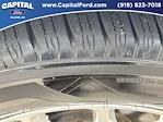 2024 Chrysler Pacifica FWD Minivan for sale #PB63565 - photo 14