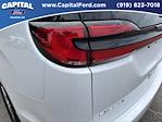 2024 Chrysler Pacifica FWD Minivan for sale #PB63565 - photo 15