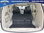 2024 Chrysler Pacifica FWD Minivan for sale #PB63565 - photo 16