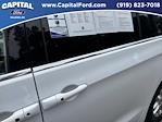 2024 Chrysler Pacifica FWD Minivan for sale #PB63565 - photo 17