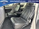 2024 Chrysler Pacifica FWD Minivan for sale #PB63565 - photo 18