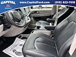 2024 Chrysler Pacifica FWD Minivan for sale #PB63565 - photo 19