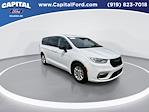 2024 Chrysler Pacifica FWD Minivan for sale #PB63565 - photo 4