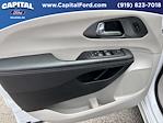 2024 Chrysler Pacifica FWD Minivan for sale #PB63565 - photo 20