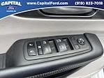 2024 Chrysler Pacifica FWD Minivan for sale #PB63565 - photo 21