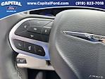 2024 Chrysler Pacifica FWD Minivan for sale #PB63565 - photo 22