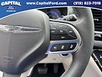 2024 Chrysler Pacifica FWD Minivan for sale #PB63565 - photo 23
