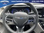 2024 Chrysler Pacifica FWD Minivan for sale #PB63565 - photo 24