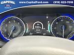 2024 Chrysler Pacifica FWD Minivan for sale #PB63565 - photo 25