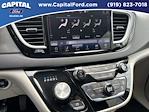 2024 Chrysler Pacifica FWD Minivan for sale #PB63565 - photo 26